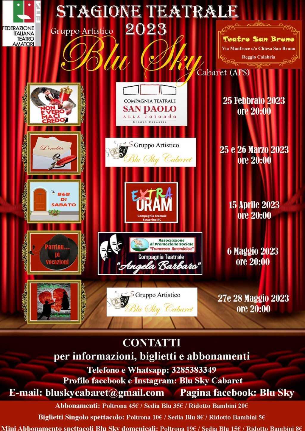 evento_locandina_stagione_teatrale_2023_gruppo_artistico_blue_sky_cabaret (FILEminimizer)_sfcjixyatuuozgijmlunhrsyrledecgrafonshmbiuydz.jpg